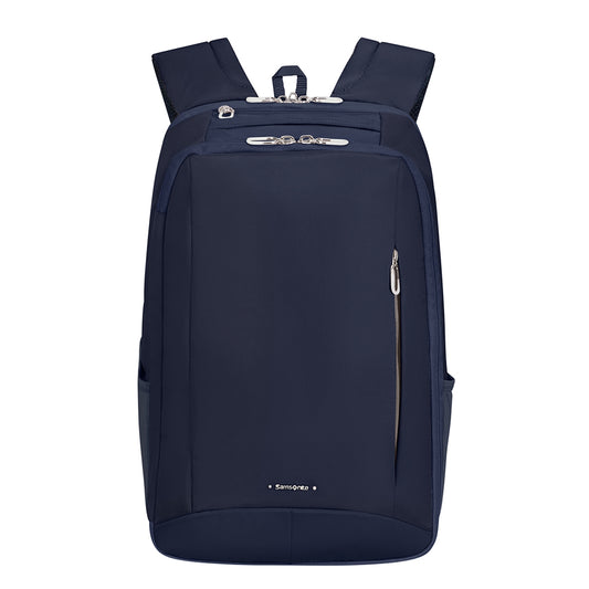 Samsonite Guardit Classy Backpack Underseater S 14.1" midnight blue