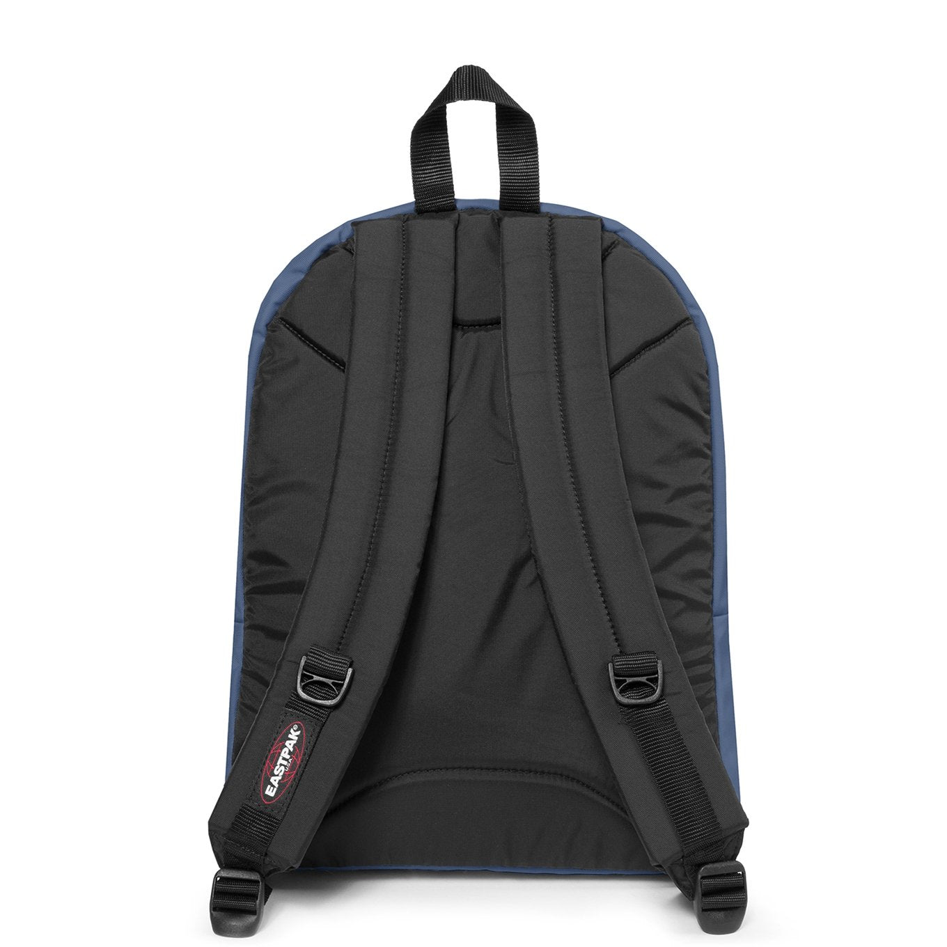 Eastpak Pinnacle Pulverpilot