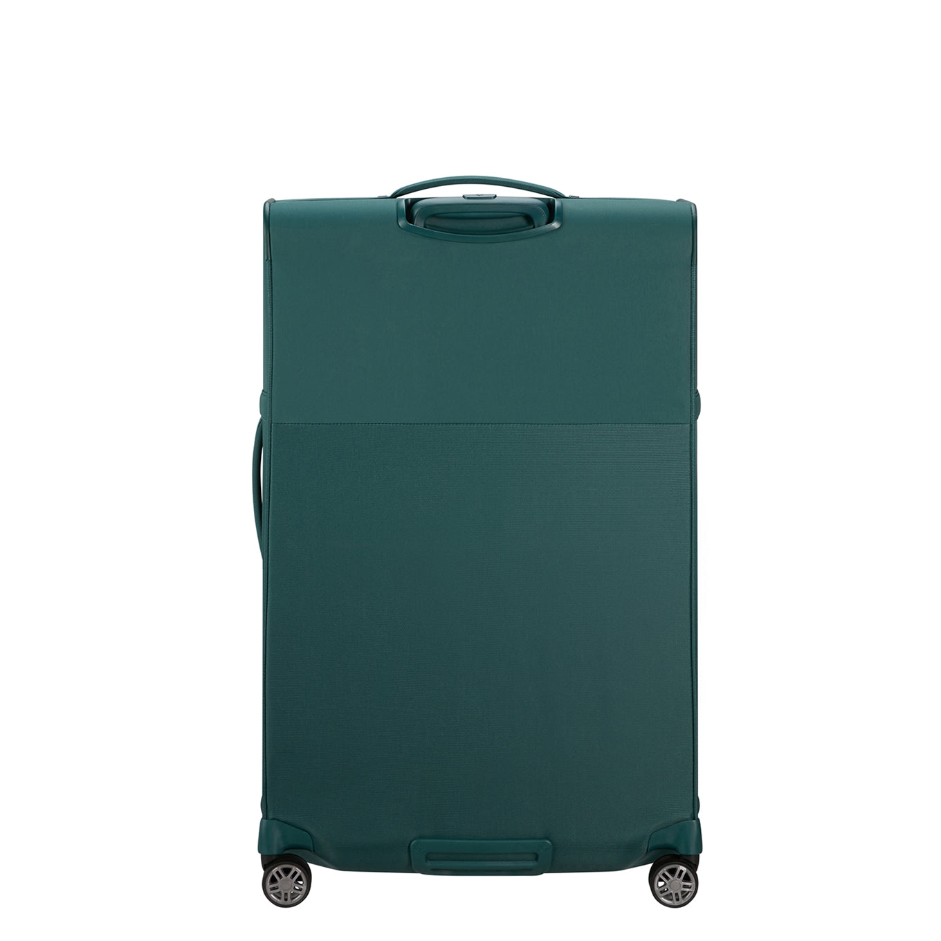 Samsonite Airea Spinner 78 Exp northern blue/orange