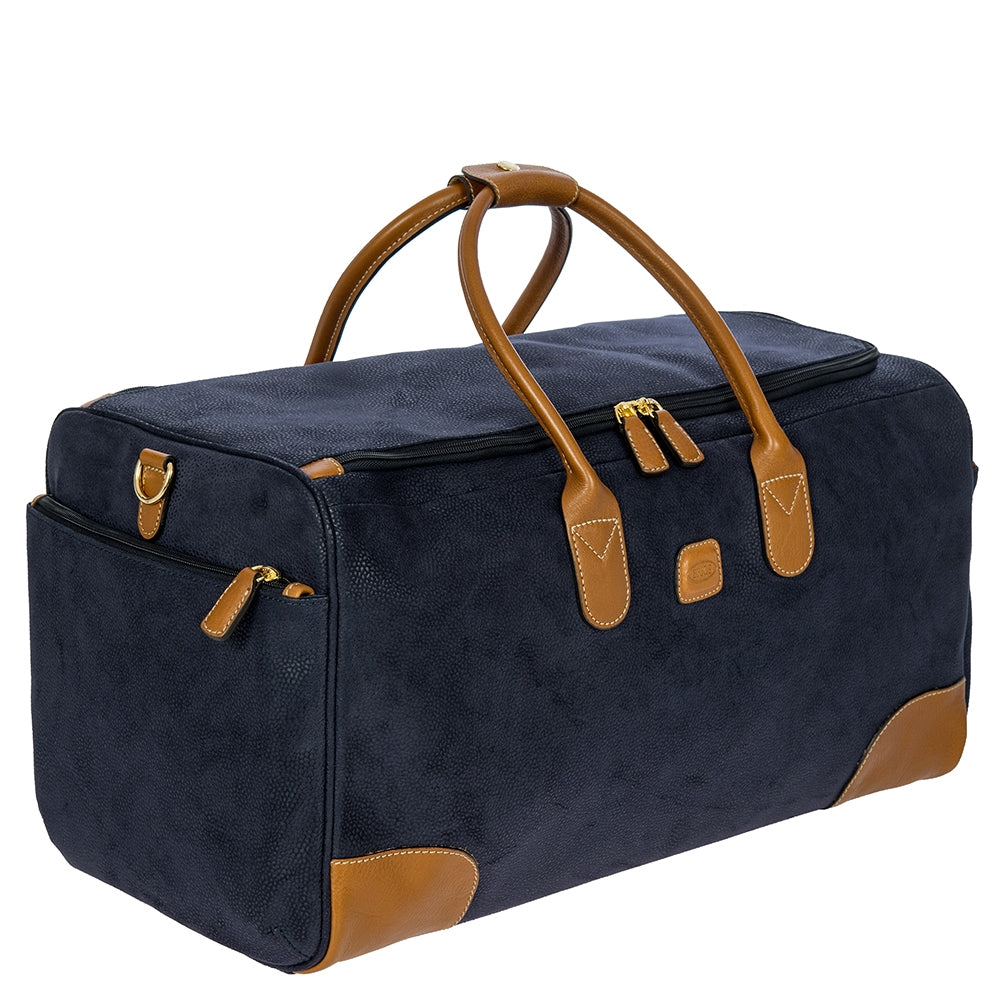 Bric's Life Reistas 53 blue
