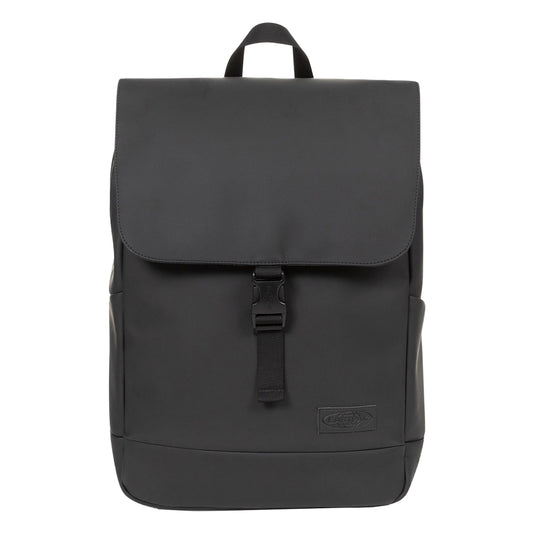 Eastpak Yarin Cnnct F matte black