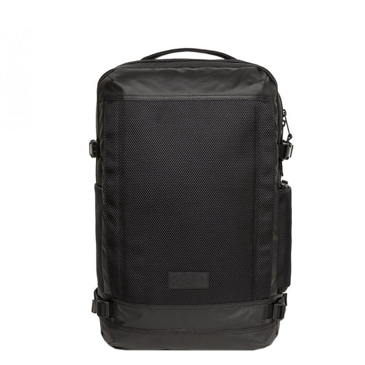 Eastpak Cnnct Tecum M coat backpack