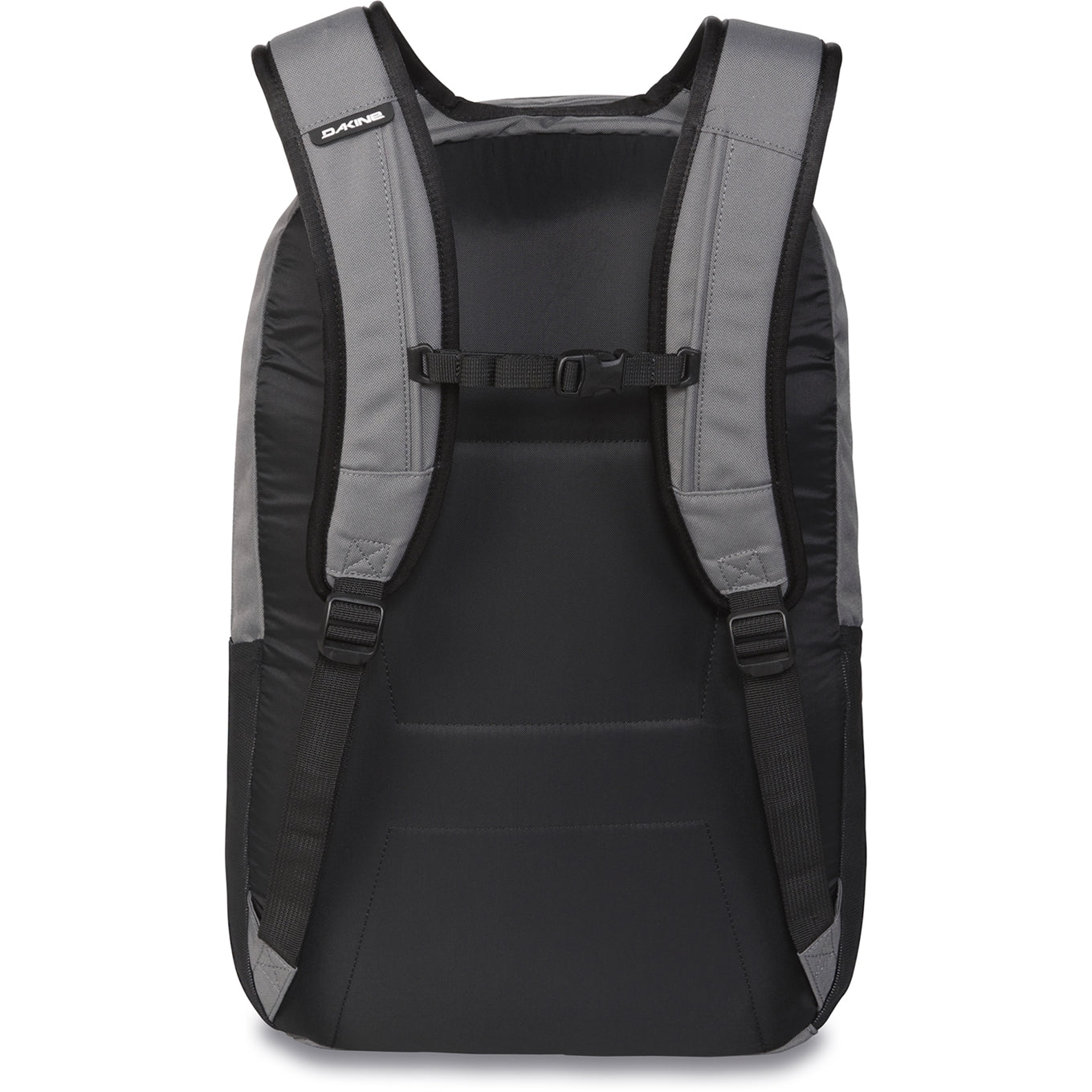 Dakine Campus L 33L Rucksack aus Moosholz