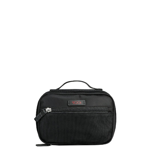 TUMI Travel Accessoires Accessory Pouch Small black