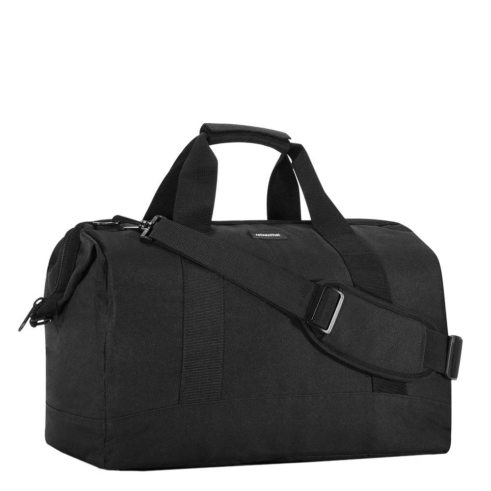 Reisenthel Traveling Allrounder L black