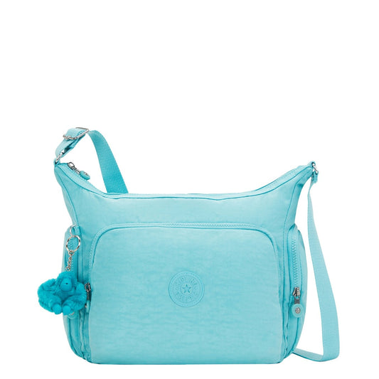 Kipling Gabb deepest aqua