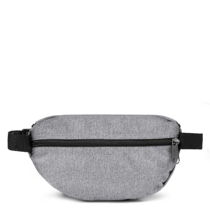Eastpak Springer Sunday Grey Gürteltasche