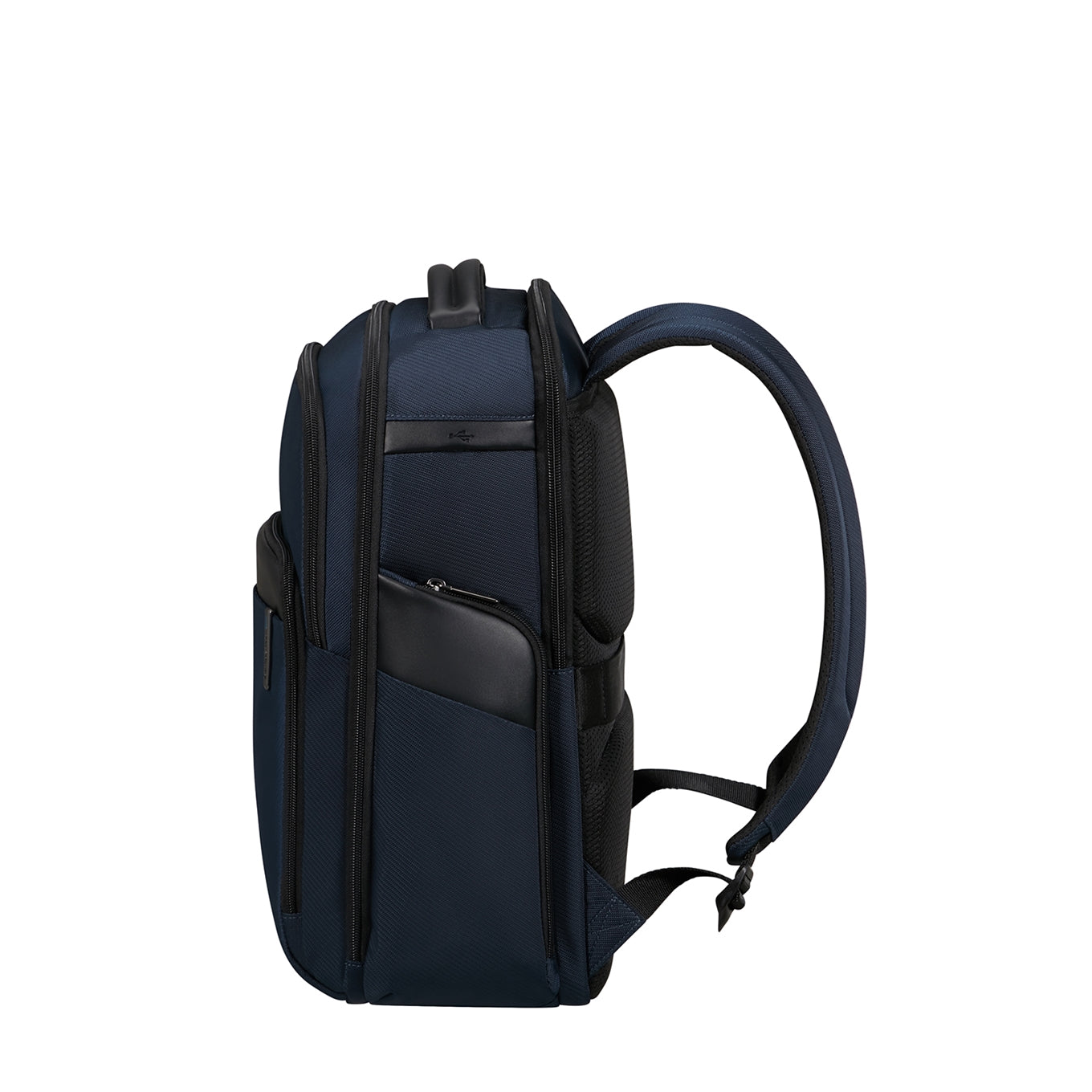 Samsonite Evosight Backpack 15.6" blue