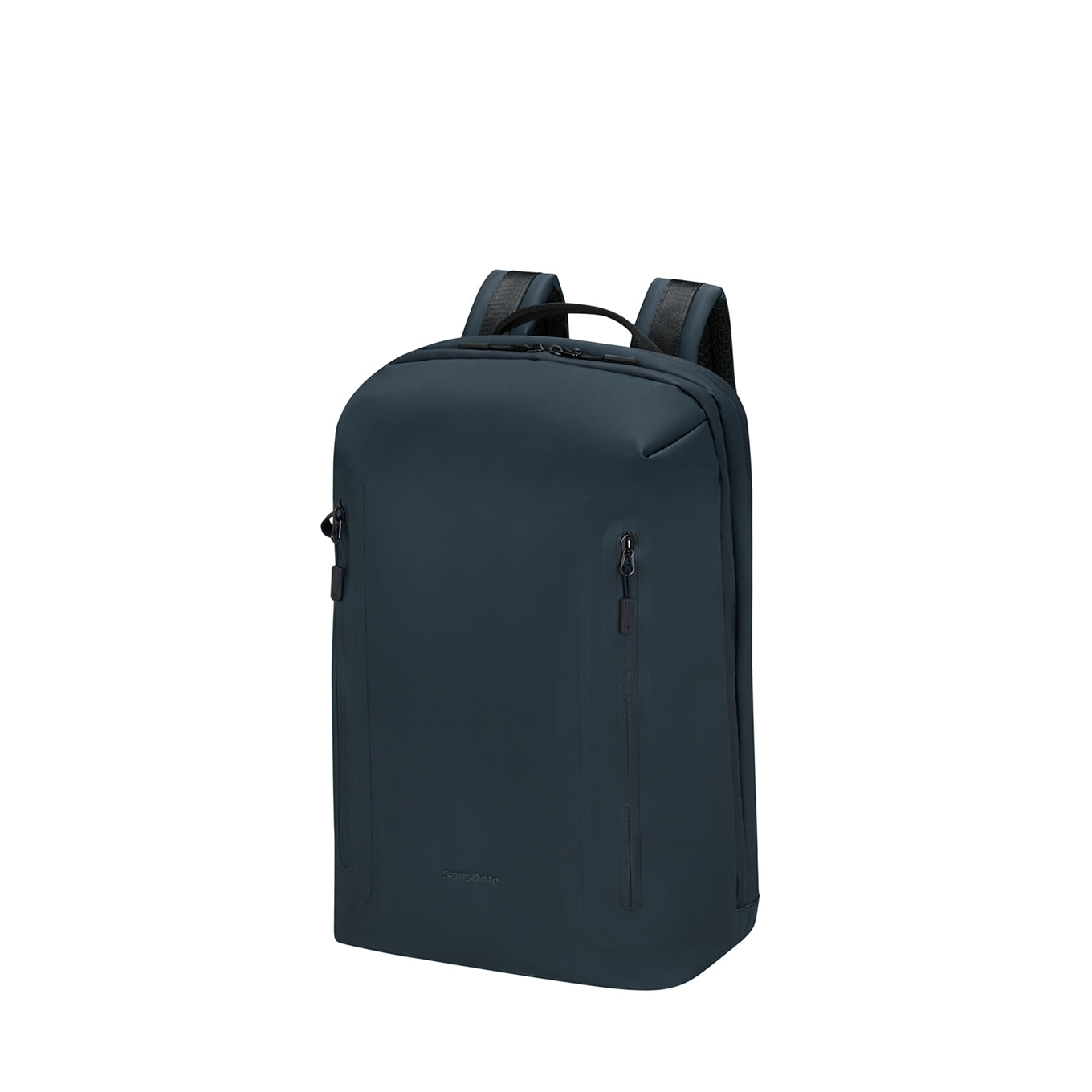 Samsonite Coatify Biz Backpack 15.6" blue