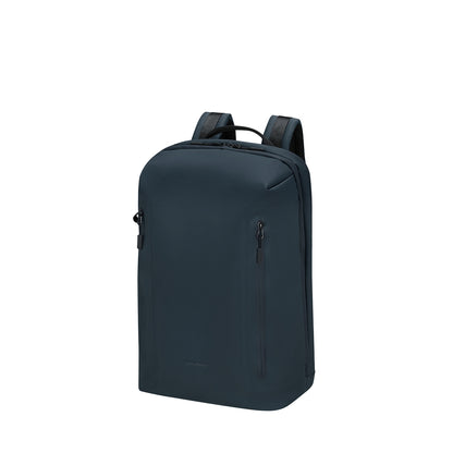 Samsonite Coatify Biz Backpack 15.6" blue