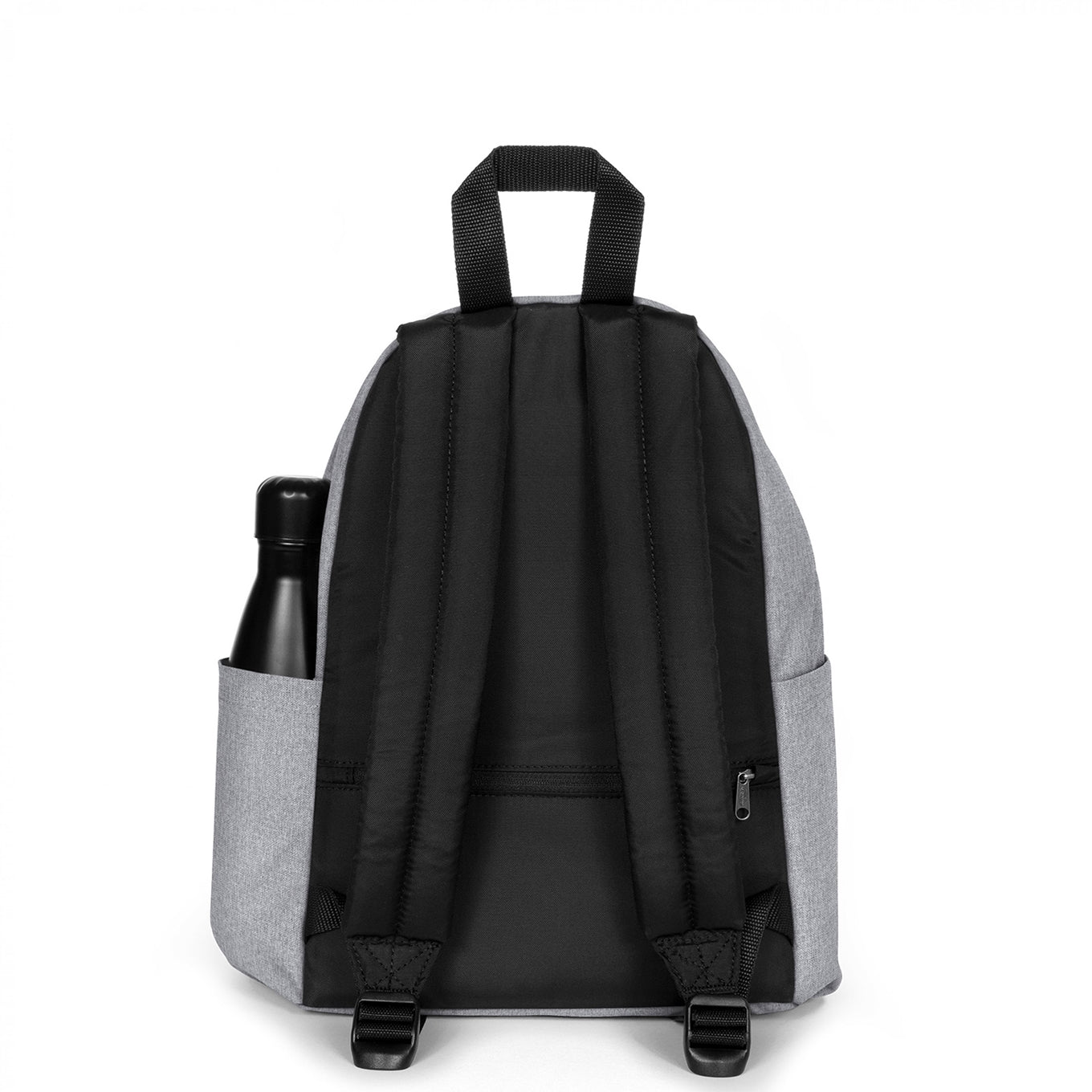 Eastpak Day Pak'R S Sonntagsgrau