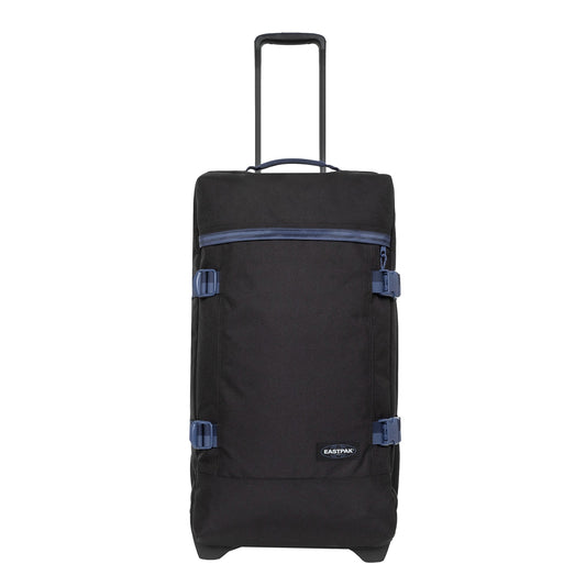 Eastpak Tranverz M prep black