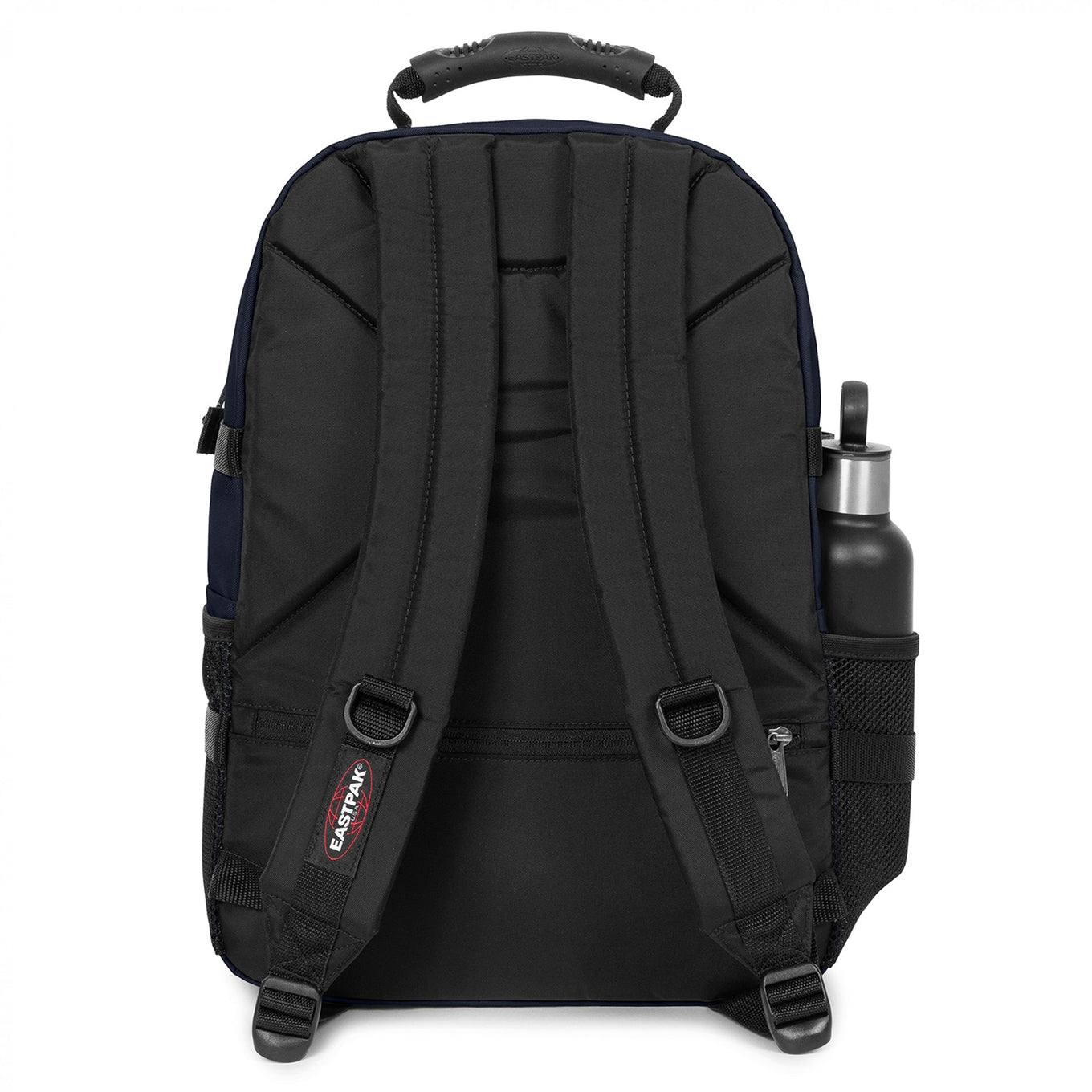 Eastpak Suplyer ultra marine