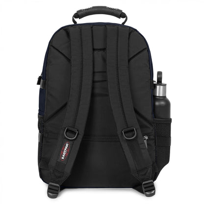Eastpak Lieferant Ultra Marine