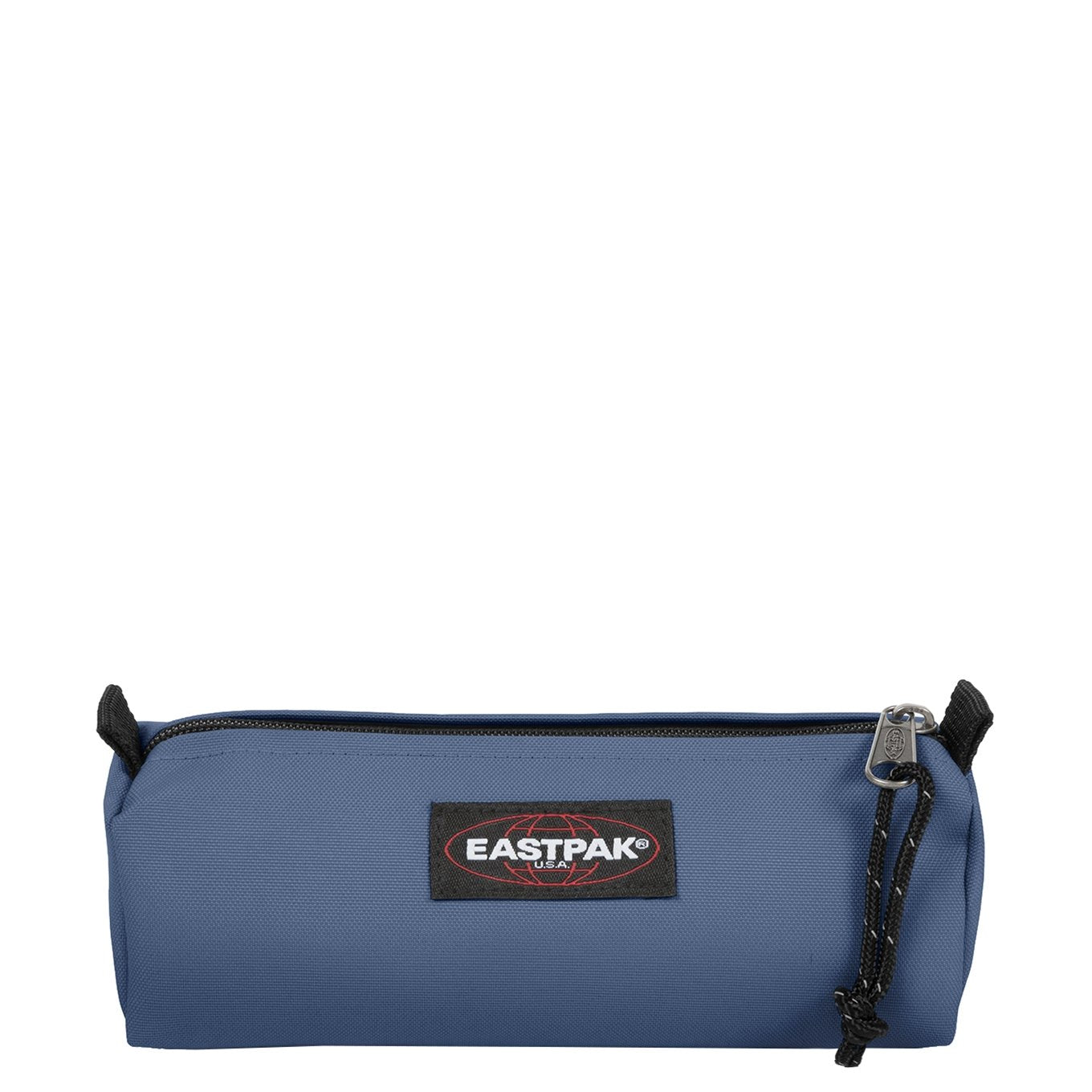 Eastpak Benchmark Single powder pilot