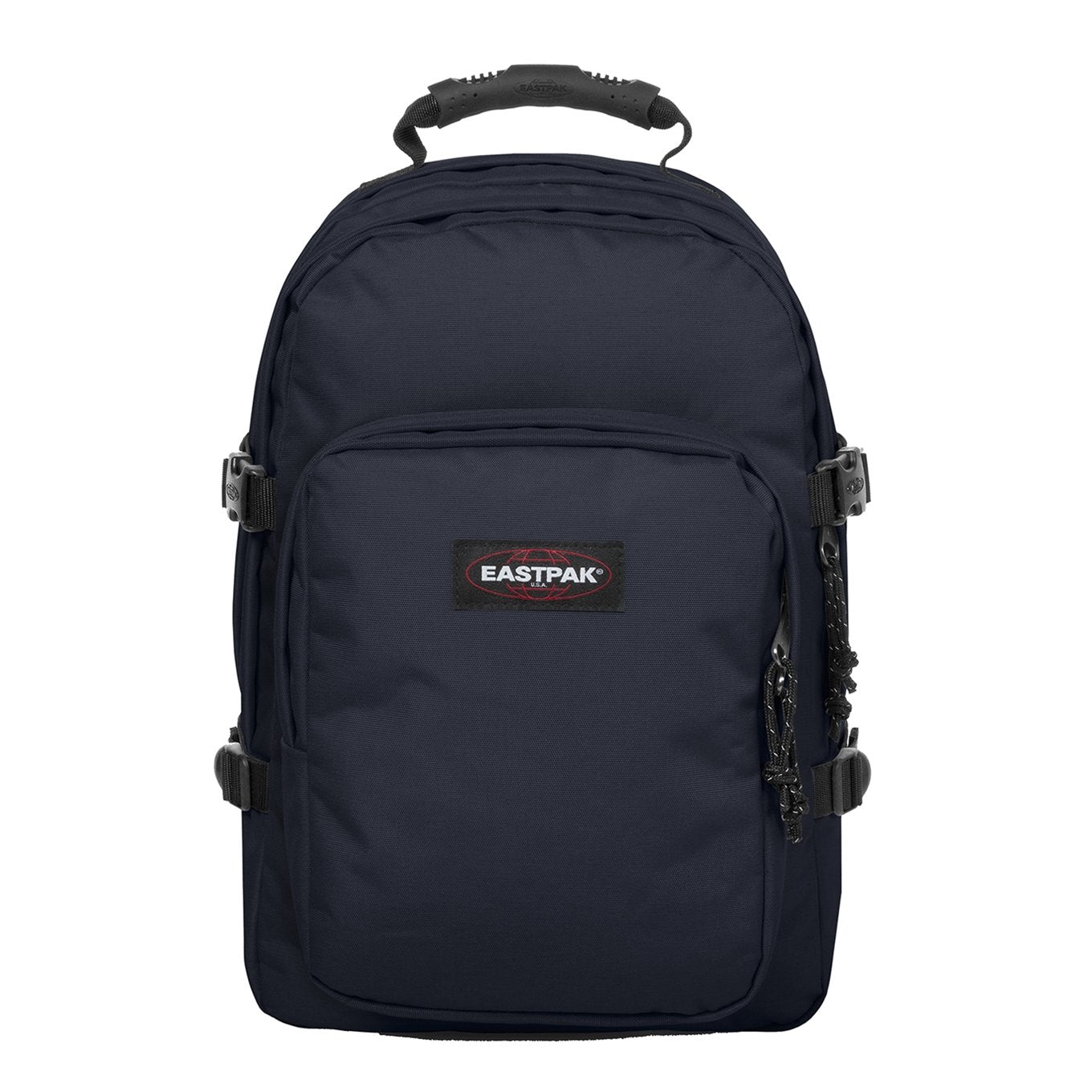 Eastpak Provider Ultra Marine Rucksack