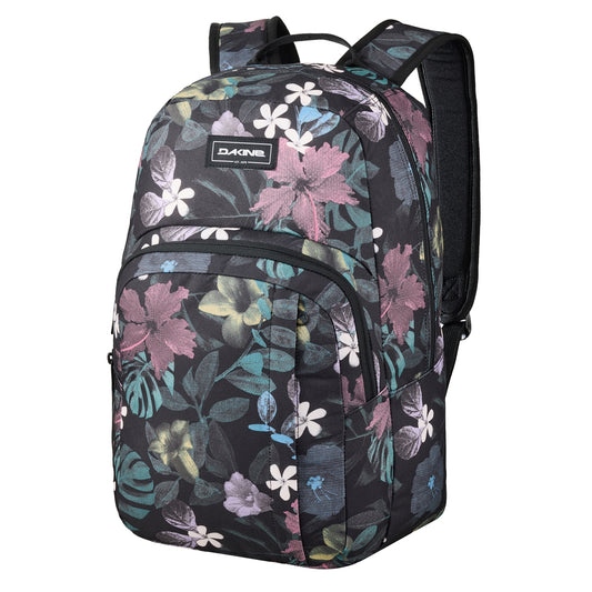Dakine Class Backpack 25L tropic dusk