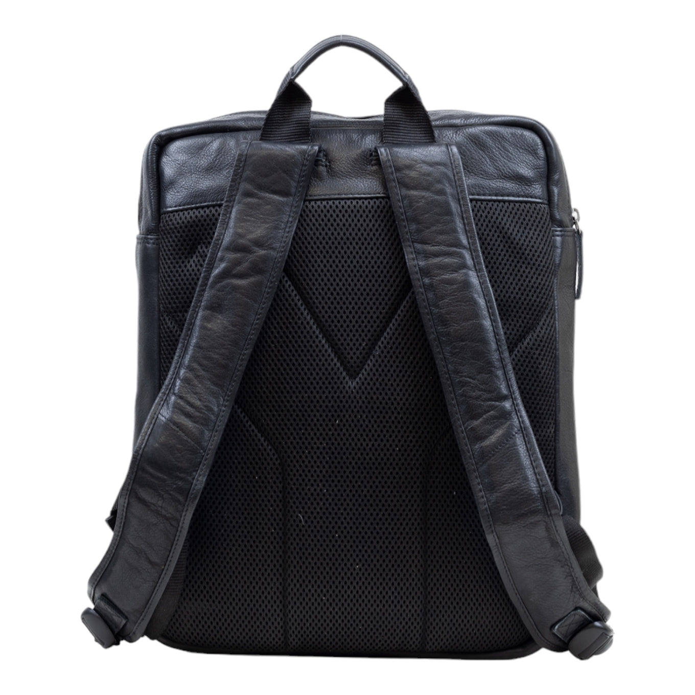 DSTRCT State Street Laptop Backpack 15.6" black