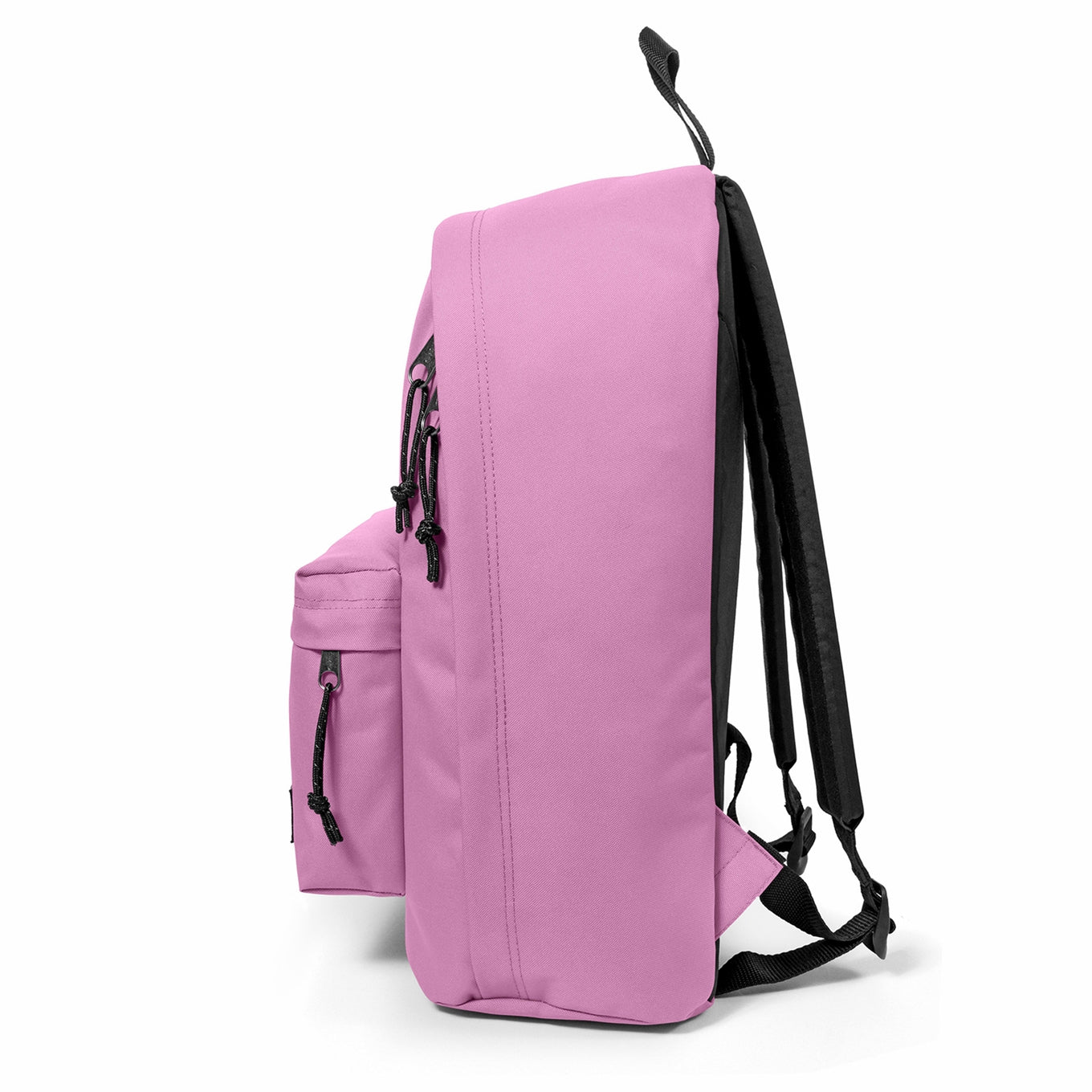 Eastpak Out Of Office candy pink