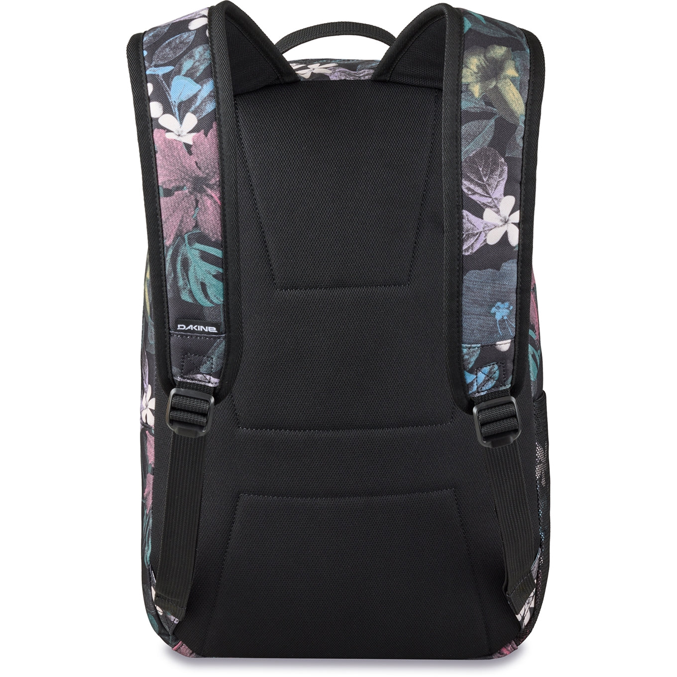 Dakine Class Backpack 25L tropic dusk