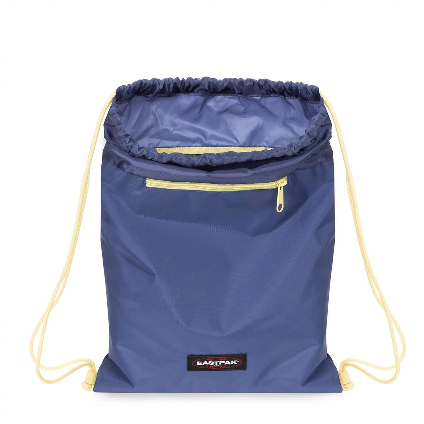 Eastpak Jyller Block Navy