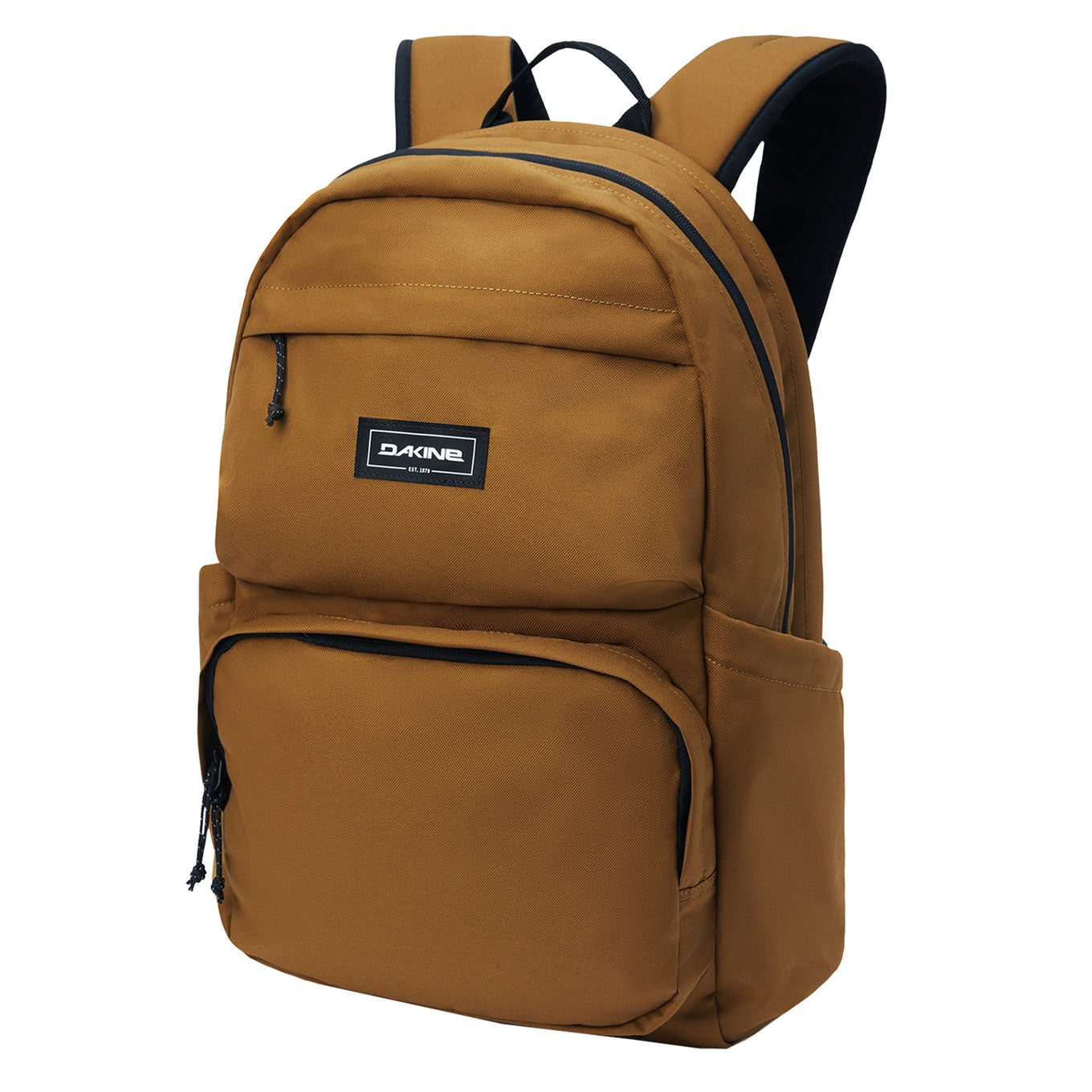 Dakine Method Backpack 25L rubber backpack