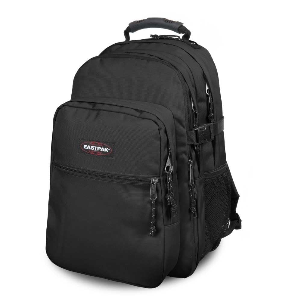 Eastpak Tutor black Laptop backpack