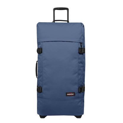 Eastpak Tranverz L Powder Pilot Trolley Reisetasche