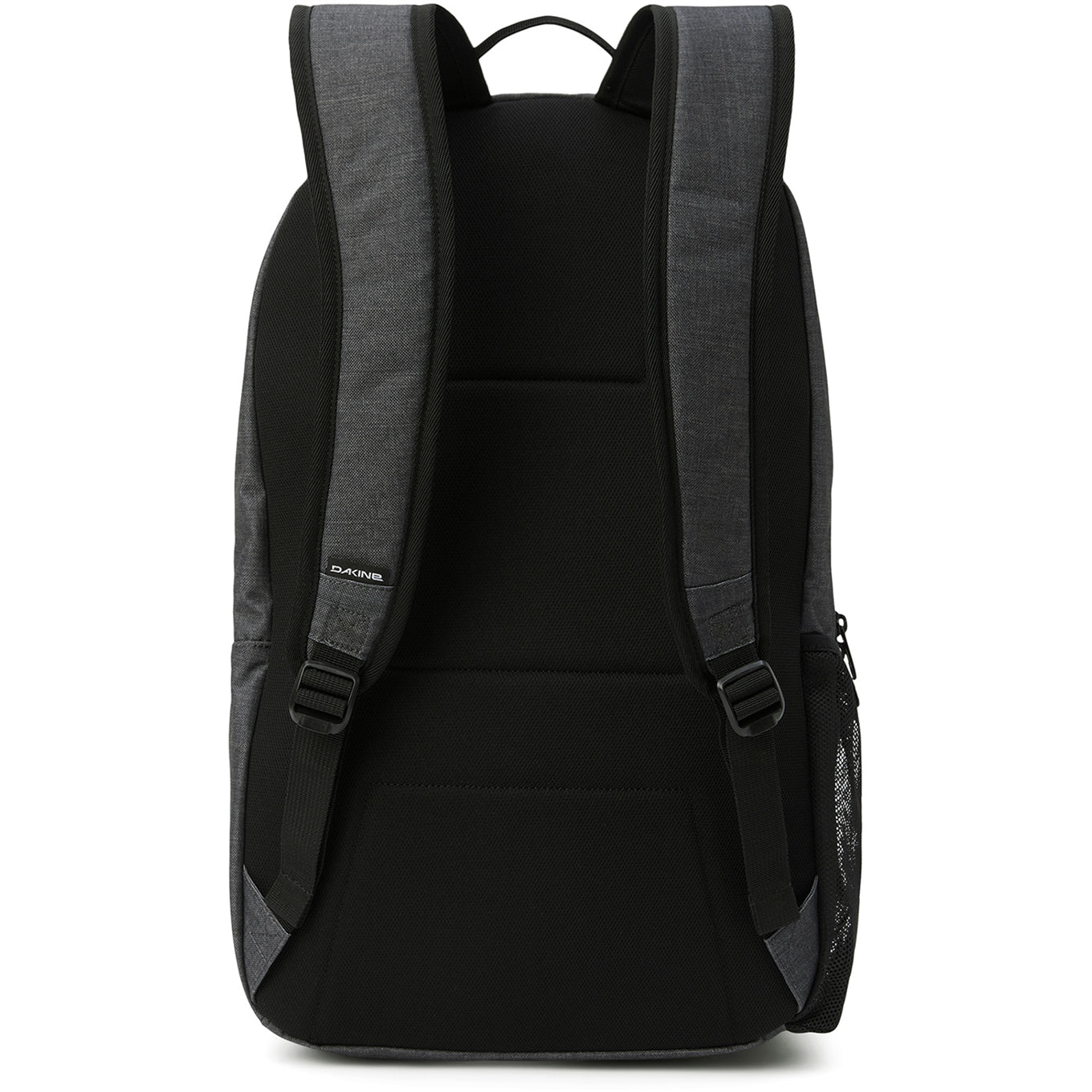 Dakine Class Rucksack 33L Carbon