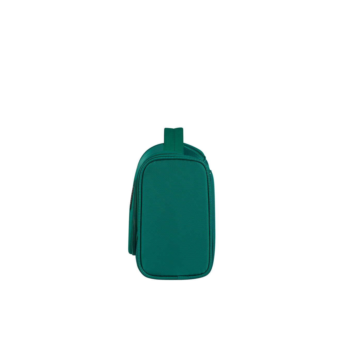 Samsonite Urbify Toilet Kit pine green