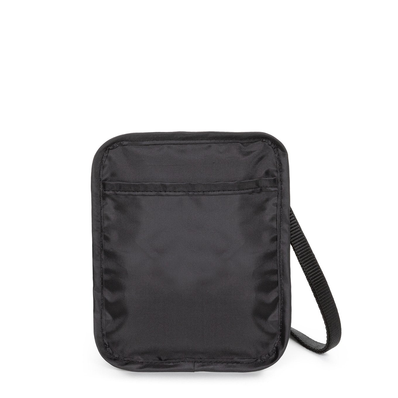 Eastpak Safepouch schwarz