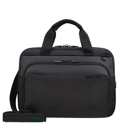 Samsonite Mysight Laptoptasche 14,1'' schwarz