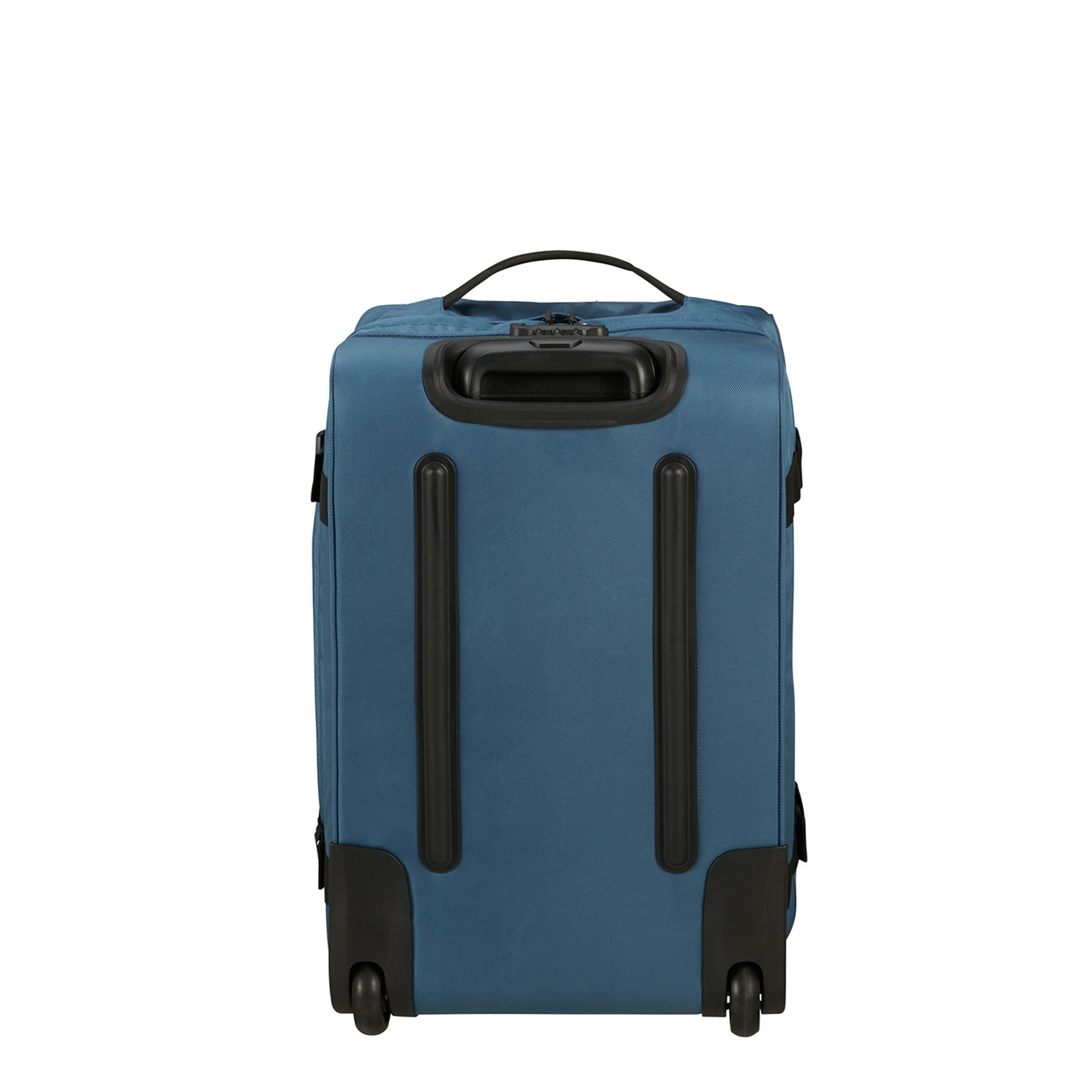 American Tourister Urban Track Duffle/Wheels S coronet blue