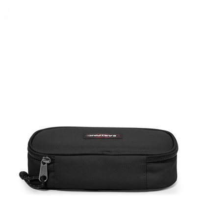 Eastpak Oval XL Case black
