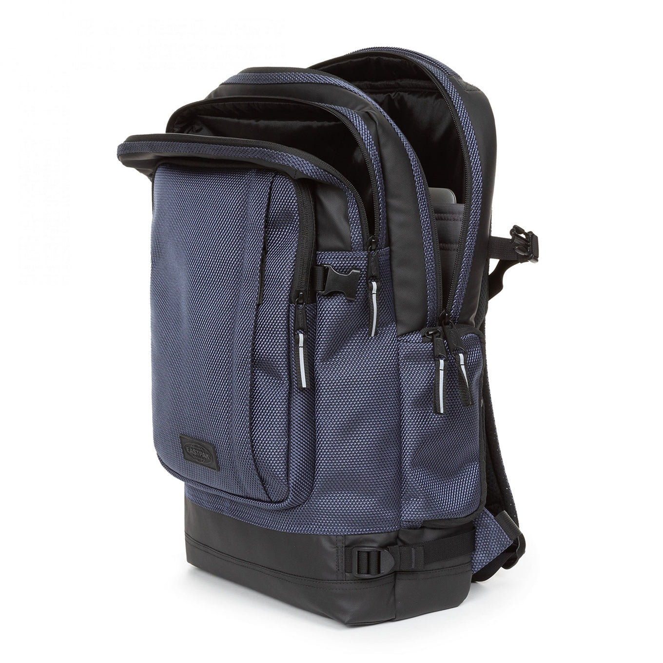 Eastpak CNNCT Tecum L accent navy