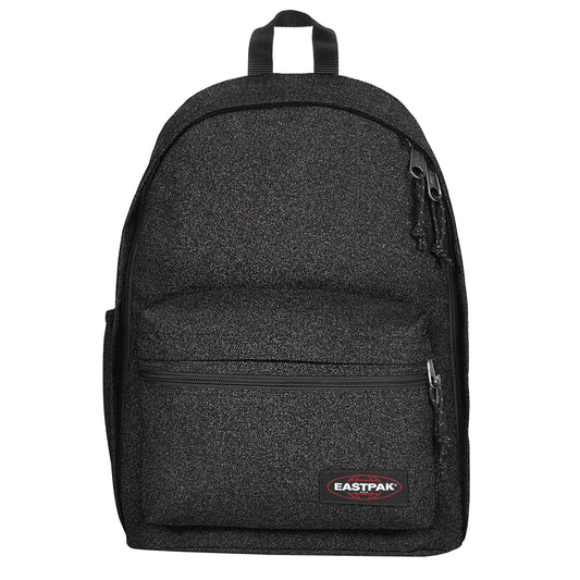 Eastpak Office Zippl'R spark black