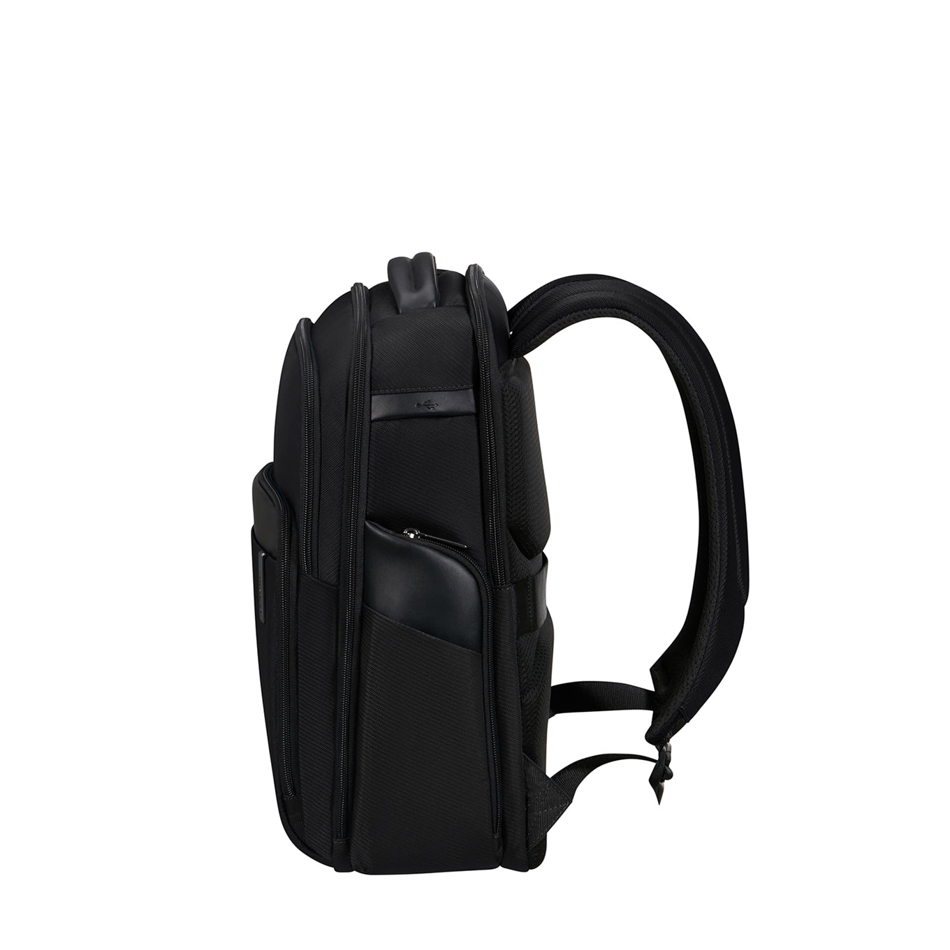 Samsonite Evosight Backpack 14.1" black