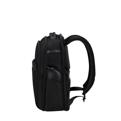 Samsonite Evosight Rucksack 14,1" schwarz