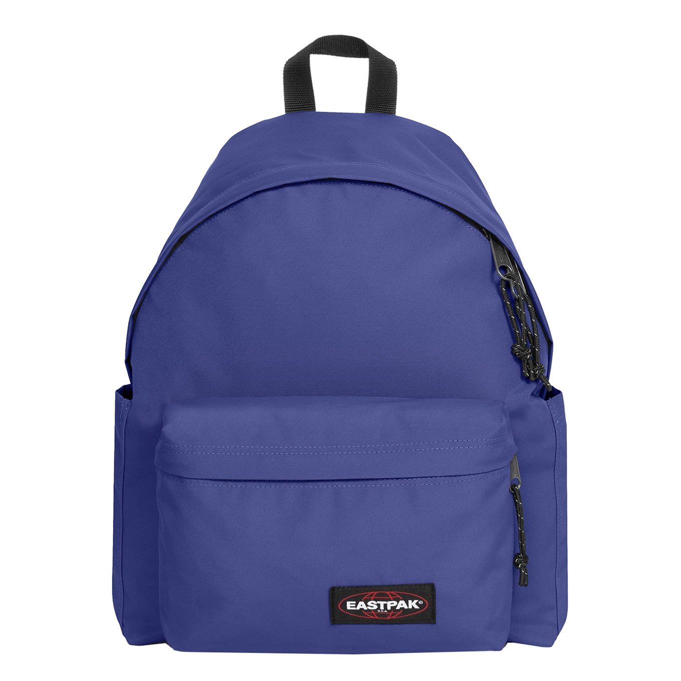 Eastpak Day Pak'R anzugblauer Rucksack