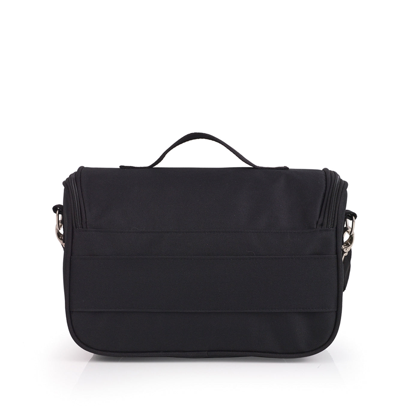 Gabol Week Eco Beauty Case black