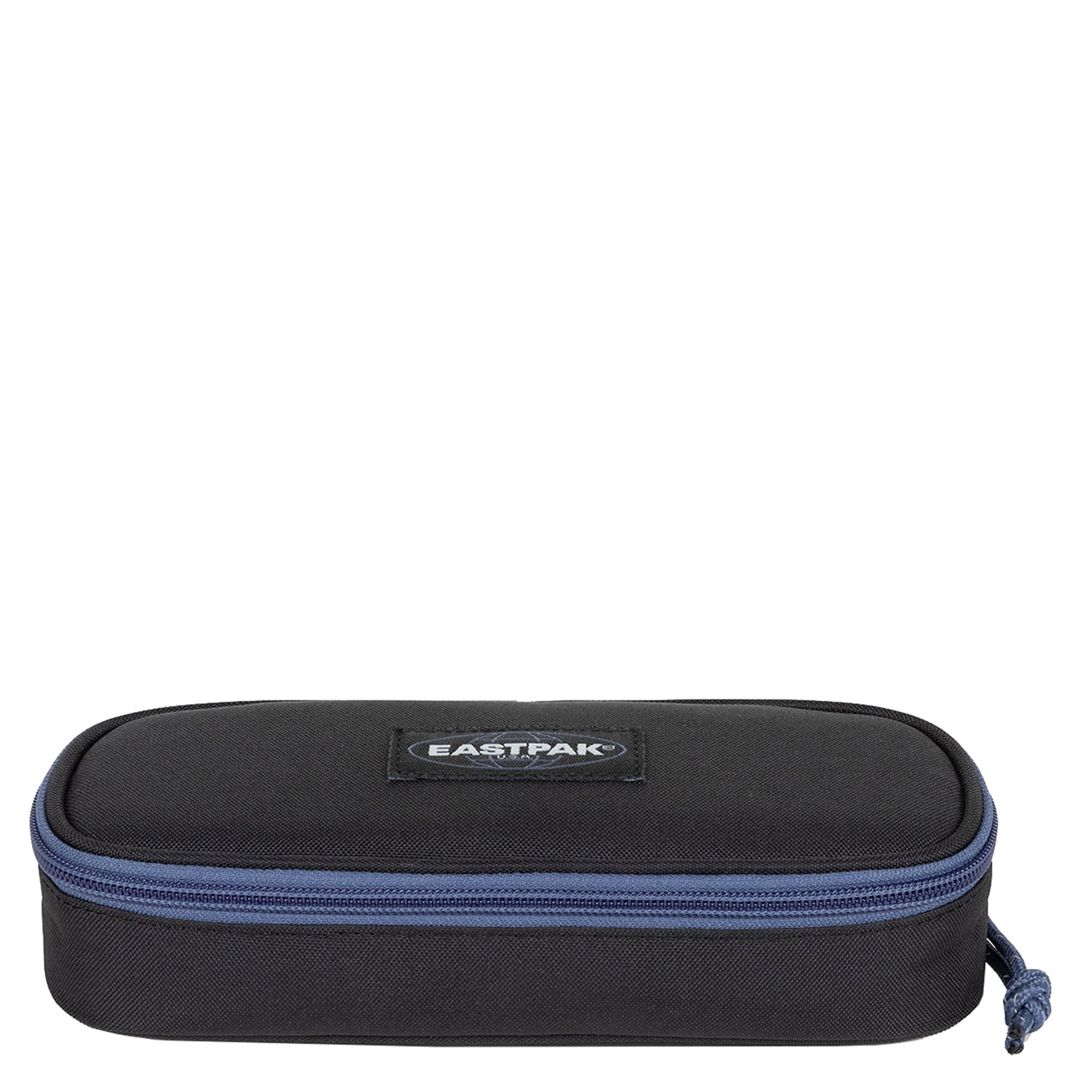 Eastpak Oval Single prep black