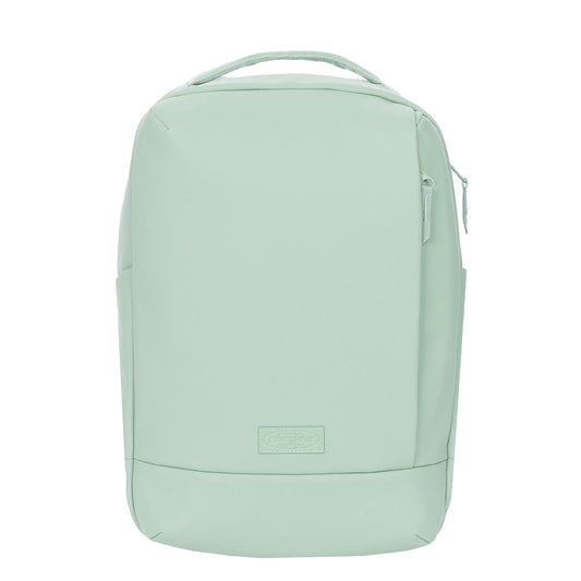 Eastpak Tecum F CNNCT f frost