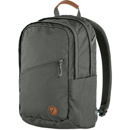 Fjallraven Raven 20 Basaltrucksack