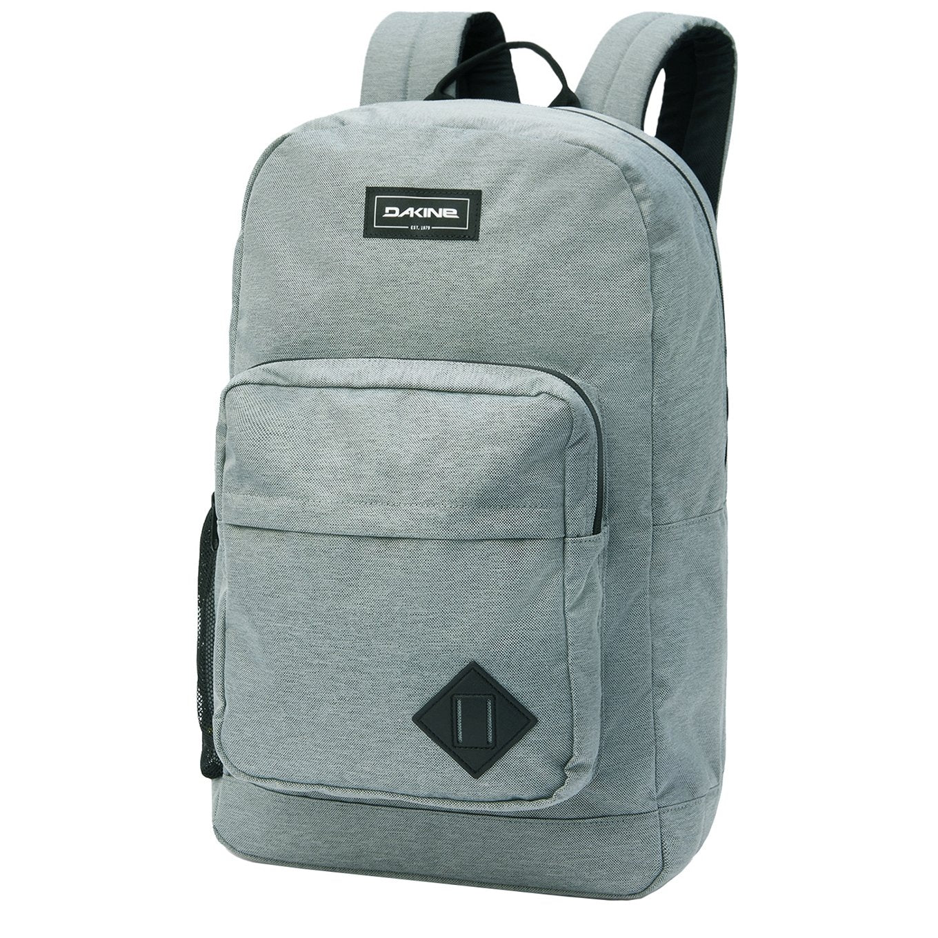 Dakine 365 Pack 28L Geyser Grey