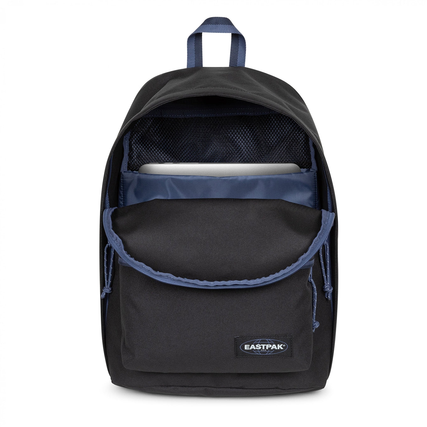 Eastpak Out Of Office prep black