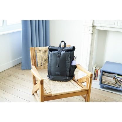 Eastpak Tecum Roll Cnnct-Mantel