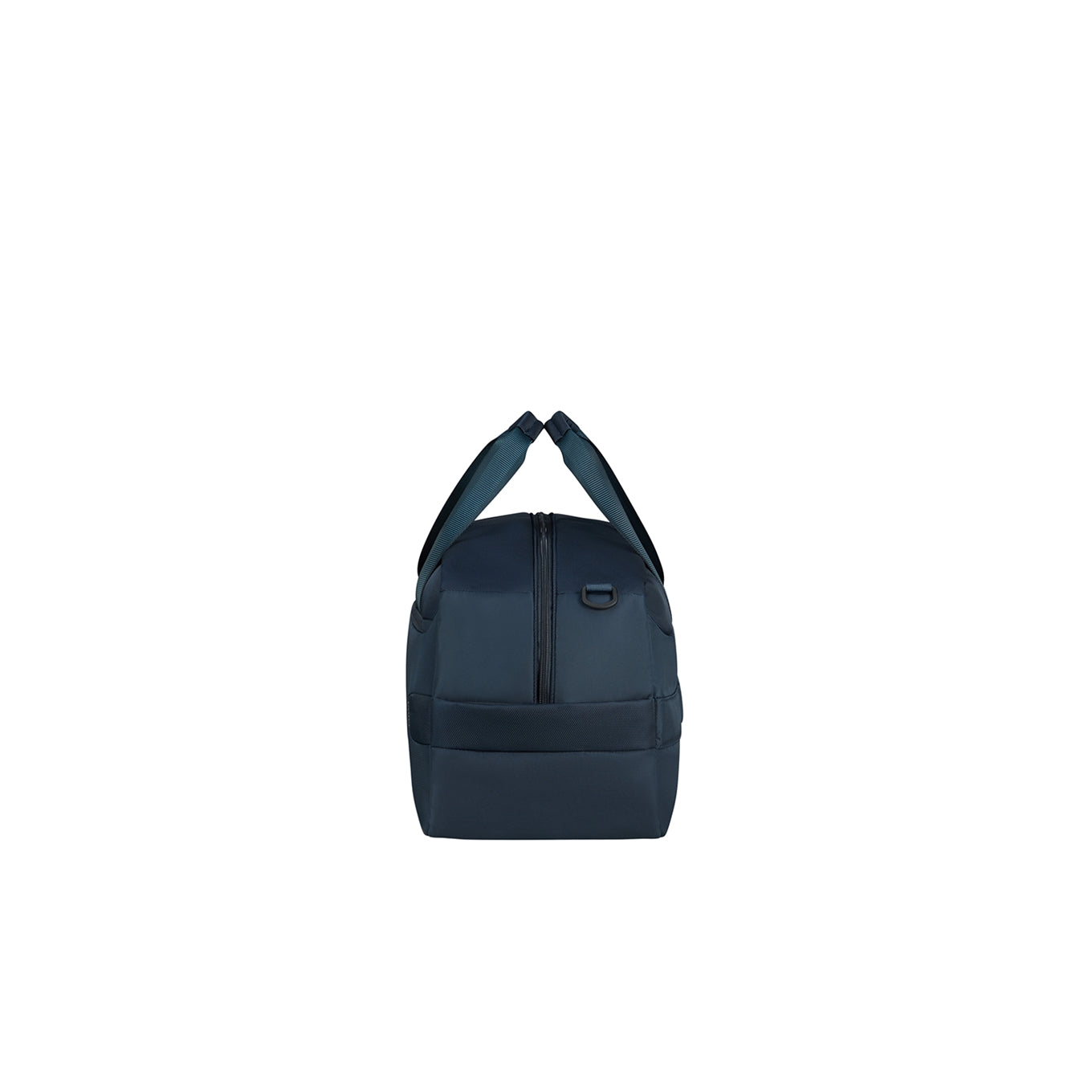 Samsonite Urbify Duffle S marineblaue Wochenendtasche