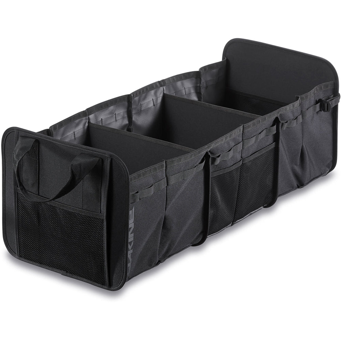 Dakine Gear Organizer black