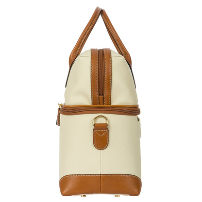 Bric's Firenze Beautycase-Creme