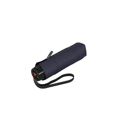 Knirps T.020 Small Manual marineblau